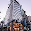 Kiwi Express Hotel