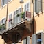 A World Aparts - 504 Corso