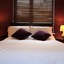 Abbey Bed And Breakfast