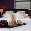 Abbey Bed And Breakfast