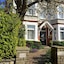 Croham Park Bed & Breakfast
