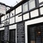 Bel & The Dragon Cookham