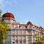 Sofitel Xining