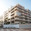 Mar Y Sal Dream Apartments