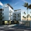 Mui Ne Sports Hotel