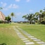 Bundhaya Villas Koh Lipe