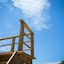 Kenting Gold Design Hotel