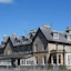 Carrbridge Hotel