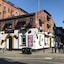 New Union Hotel