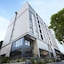Vince Hotel Pratunam