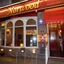 The Norwood Hotel
