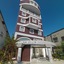 La Jolie Motomachi By Wbf Hakodate