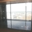 Hotel Route - Inn Chitose Ekimae