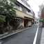 Nogamihonkan Ryokan