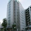 Washington R&Bhotel Nagoyanishiki