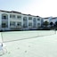 The Hiramatsu Hotels & Resorts Kashikojima