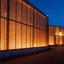 The Hiramatsu Hotels & Resorts Kashikojima