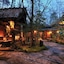 Kurokawa Onsen Oyado Noshiyu