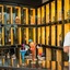 Poseidon Boutique Hotel