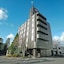 Hotel Route-Inn Dai-Ichi Nagano