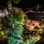 Shoheiso Ryokan