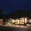 Yugawara Spa Ryokan Ashikari