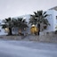 Filoxenia Apartments