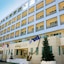 Dolphin Resort Hotel & Conference