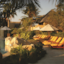Beit Al Bahar