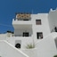 Marou Hotel