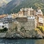 Avaton Luxury Beach Resort - Relais & Chateaux