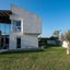 Villa Lvk