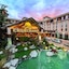 Chukchansi Gold Resort & Casino