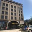Sanli Hotel