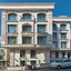 Hanna Hotel