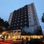 Hotel Caiuá Cascavel