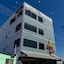 Hotel Tropical