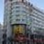 Super 8 Hotel Chengde Bi Shu Shan Zhuang