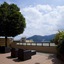Atami Onsen Yuyado Ichibanchi