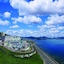 The Ocean Resort