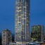 Element Vancouver Metrotown
