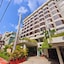 The Oasis Hotel