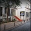 Elite Marmara Bosphorus & Suites