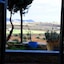 Messaria Hotel