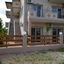 Thassos Grand Villas Apartments &Studios