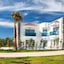 Aquasis Deluxe Resort & Spa - All Inclusive
