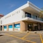 Blue Sea Dimona Suites