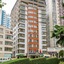 Ritz Apart Hotel