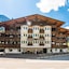 Hotel Alpe