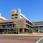 Mercure Sunshine Coast Kawana Waters